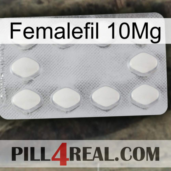 Femalefil 10Mg 16.jpg